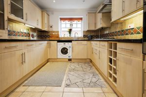 Photo 12- click for photo gallery